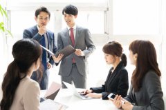 短视频内容创意与推广运营