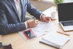 社交媒体账号托管与管理