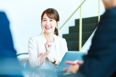 品牌视觉设计与内容输出